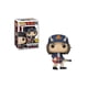 thumbnail image 2 of Juguete Funko Pop! Rocks AC/DC Agnus Young Standard Multicolor, 2 of 2