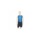 thumbnail image 4 of Peto Deportivo niño Azul, 4 of 4