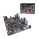 thumbnail image 2 of Terreno Modular 3D de Ciencia Ficción 28 mm – Battle Systems, 2 of 9
