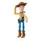 thumbnail image 3 of Figura de Acción Woody de 7"., 3 of 6