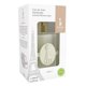 thumbnail image 2 of Perfume Sophie La Girafe Eau de Soin Perfume, 100 ml, unisex, 2 of 7