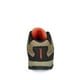 thumbnail image 4 of ZAPATILLA HOMBRE POWER TREK TOR CAFÉ, 4 of 6