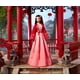 thumbnail image 2 of Muñeca Barbie Signature Lunar New Year, 2 of 3