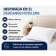 thumbnail image 3 of Almohada Premium Acolchada 1.5 Plazas, 3 of 4