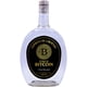 thumbnail image 1 of Pisco Bitcoin 40° Moscatel 750cc, 1 of 2