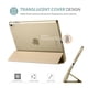 thumbnail image 4 of Funda Smart Para Ipad Air 3 ª Generación 10 5 2019 Pro 10 5, 4 of 8