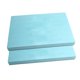thumbnail image 2 of 5 Unids/set Losa De Espuma De Alta Densidad 295x200x30mm DIY Modelo Material Diorama Base, 2 of 5