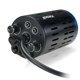 thumbnail image 3 of Luz LED para Acuario Kessil A160WE Azul Atún, 3 of 3