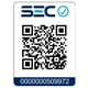 thumbnail image 4 of Ventilador Industrial Piso 18" Fe-45C Cromado Mainstays, 4 of 4