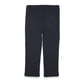 thumbnail image 2 of Pantalón Niña Azul Talla 14, 2 of 3