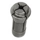 thumbnail image 1 of Air Die Grinder Collet Chuck Para Air Grinder Grinder Machine Pulido De 3 Mm, 1 of 5