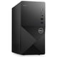 thumbnail image 1 of Computadora de Escritorio Dell Vostro 3910 con Intel Core i3-12100 de 12ª Generación, 1 of 5