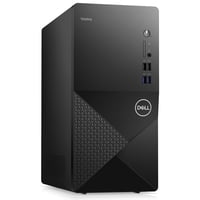 Computadora De Escritorio Dell Vostro 3910 Con Intel Core I3-12100 De 12ª Generación