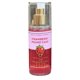 thumbnail image 1 of Bruma de fragancia fina Perfume Bath & Body Works, tamaño viaje, 75 ml, 1 of 1