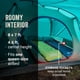 thumbnail image 4 of Carpa Coleman Skydome resistente a la intemperie para 4/6 personas con vestíbulo, 4 of 6