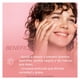 thumbnail image 3 of Limpiador facial Neutrogena Pink Grapefruit 177 ml, 3 of 3