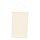 thumbnail image 4 of Broche Para Colgar En La Pared, Exhibición De Broches De Pared, Almacenamiento De Colección Para El Hogar, Dormitorio, Beige, M, 4 of 5