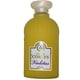 thumbnail image 3 of Perfume ELP ESSENTIAL Corlys Cologne Violetas 240 ml en caja, 3 of 3
