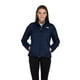 thumbnail image 1 of Chaqueta THE NORTH FACE Flare Insulated para mujer Summit Navy S, 1 of 3