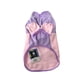 thumbnail image 3 of Polerón Polar Ropa Para Perros Raza Pequeña Morado Talla Xxxl, 3 of 5