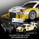 thumbnail image 5 of Set de construcción Mattel Brick Shop Hot Wheels Elite Audi R8 LMS, 5 of 6