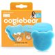 thumbnail image 1 of Kit de cepillo Oogiebear suave para costra láctea de bebé, 1 of 3