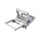 thumbnail image 3 of Mini Edge Trimmer Curve Straight Edge Banding Herramientas De Acero Para Madera Plástica, 3 of 5