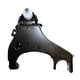thumbnail image 1 of Bandeja suspension inferior delantera izquierda nissan terrano d22 2.4 1997 1999, 1 of 1