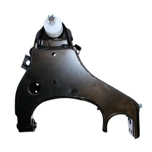 Wurtex - Bandeja Suspension Inferior Nissan Terrano D22 2.5 2002 2010