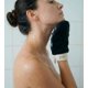 thumbnail image 3 of Guante Exfoliante Zakia's Morocco 23 cm Carbón, 3 of 9