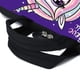 thumbnail image 5 of Funda XMBFZ para portátil o portátil de 11,6 a 12,1 pulgadas, 5 of 6