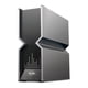 thumbnail image 1 of Router Tp-Link Archer BE24000 Cuatribanda WiFi 7, 1 of 3