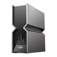 Router Wifi 7 Tp-Link Archer Be24000 Cuatribanda Wifi 7