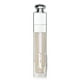 thumbnail image 1 of Dior Brillo de Labios Addict Maximizador 002 Opal, 1 of 7