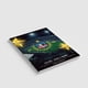 thumbnail image 2 of CUADERNO COLLEGE COLO-COLO 80HJS. 7mm PACK 10 unidades, 2 of 2