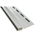 thumbnail image 1 of Perfil Siding PVC Perfil Inicio, 1 of 2