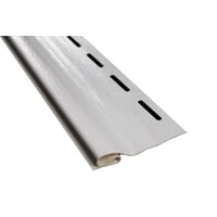 Romancia - Perfil Siding Pvc Perfil Inicio