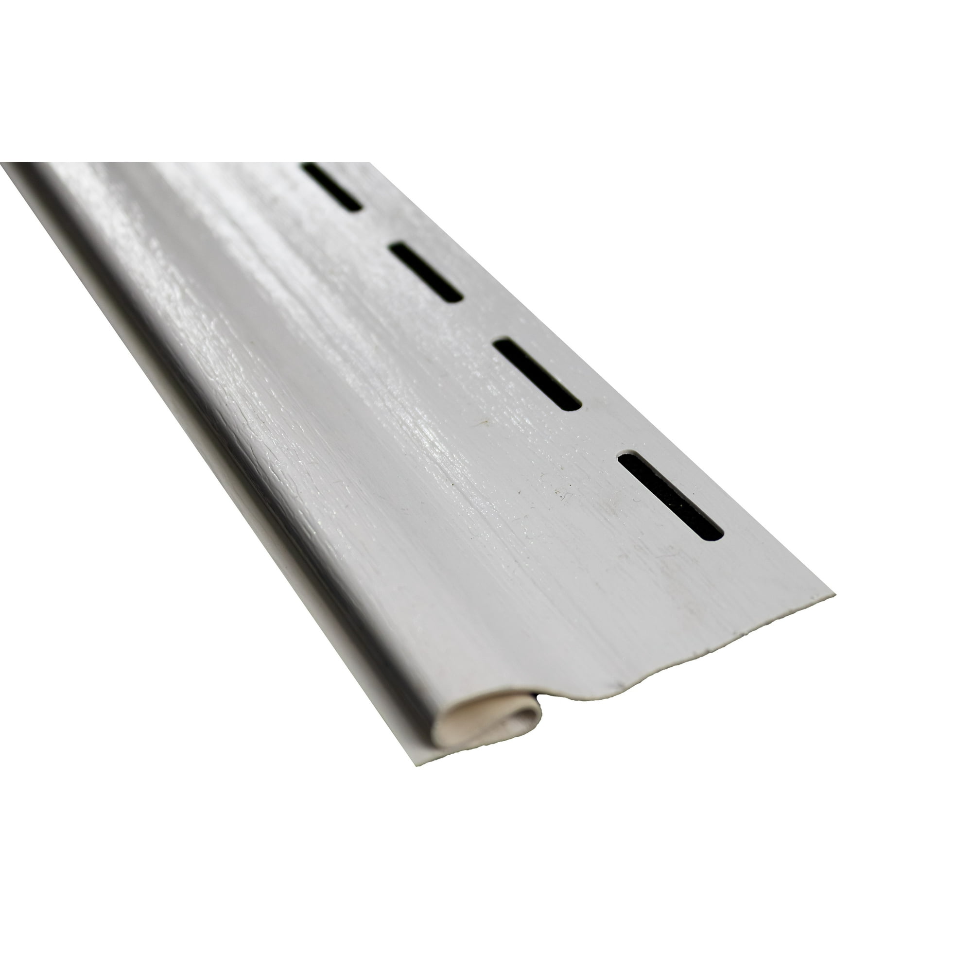 Romancia - Perfil Siding Pvc Perfil Inicio