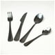 thumbnail image 1 of Set De Cuchilleria Elegante 24 Piezas Clasicas Praga, 1 of 5