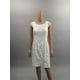 thumbnail image 3 of Vestido MARC NEW YORK XS Segunda Mano Mujer, 3 of 3