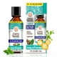 thumbnail image 1 of Enjuague bucal GuruNanda tamaño viaje con aceite de coco (90 ml), 1 of 3