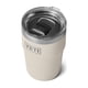 thumbnail image 1 of Vaso YETI Rambler 473 ml de acero inoxidable con aislamiento al vacío, 1 of 9