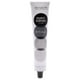thumbnail image 2 of Crema Nutri Color Revlon Transparente 100ml, 2 of 4
