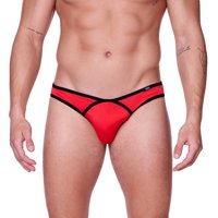 Baziani - Bóxer 5419