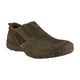 thumbnail image 2 of Mocasin de Cuero Peter Caqui London Adixt, 2 of 5