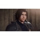 thumbnail image 4 of Juego Crisis Core Final Fantasy VII Reunion Nintendo Switch (Europa), 4 of 5