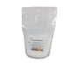thumbnail image 1 of Aditivo para pintura Carbonato de calcio Greenway Biotech 2 kg, 1 of 2