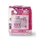 thumbnail image 5 of Cubrecama Nordico Relleno Niña Hello Kitty Plaza Y Media, 5 of 5