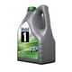 thumbnail image 2 of Aceite Motor 5w30 Mobil 1 Formula Esp Dpf Bidon 5 Litros, 2 of 2