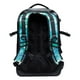 thumbnail image 3 of Mochila Bolso Seco 27L Zanzibar, 3 of 8